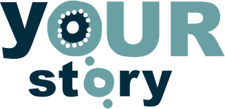 yOUR story icon